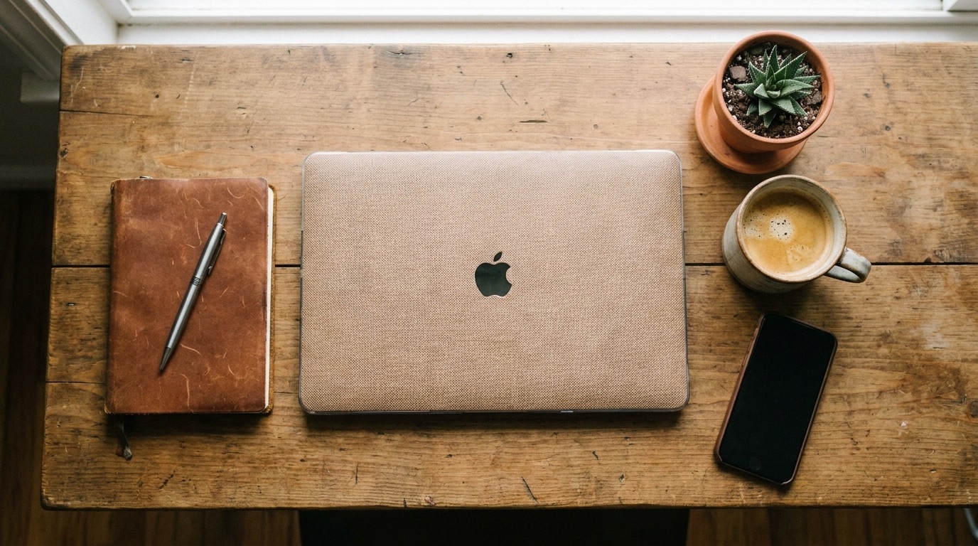 How Can I Make a Website for My Small Business?