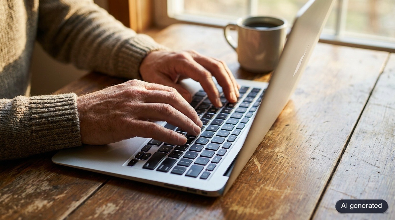 How to Find Web Design Clients: A Realistic Guide