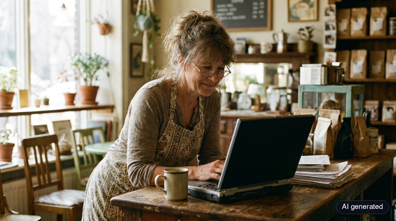 How to Get Clients for Web Design: The Full Playbook