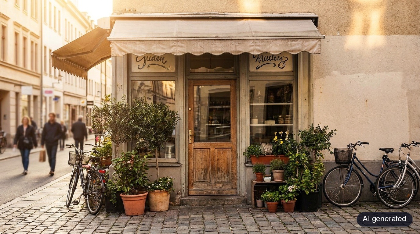 How to Sell Websites to Local Businesses (Honest Guide)