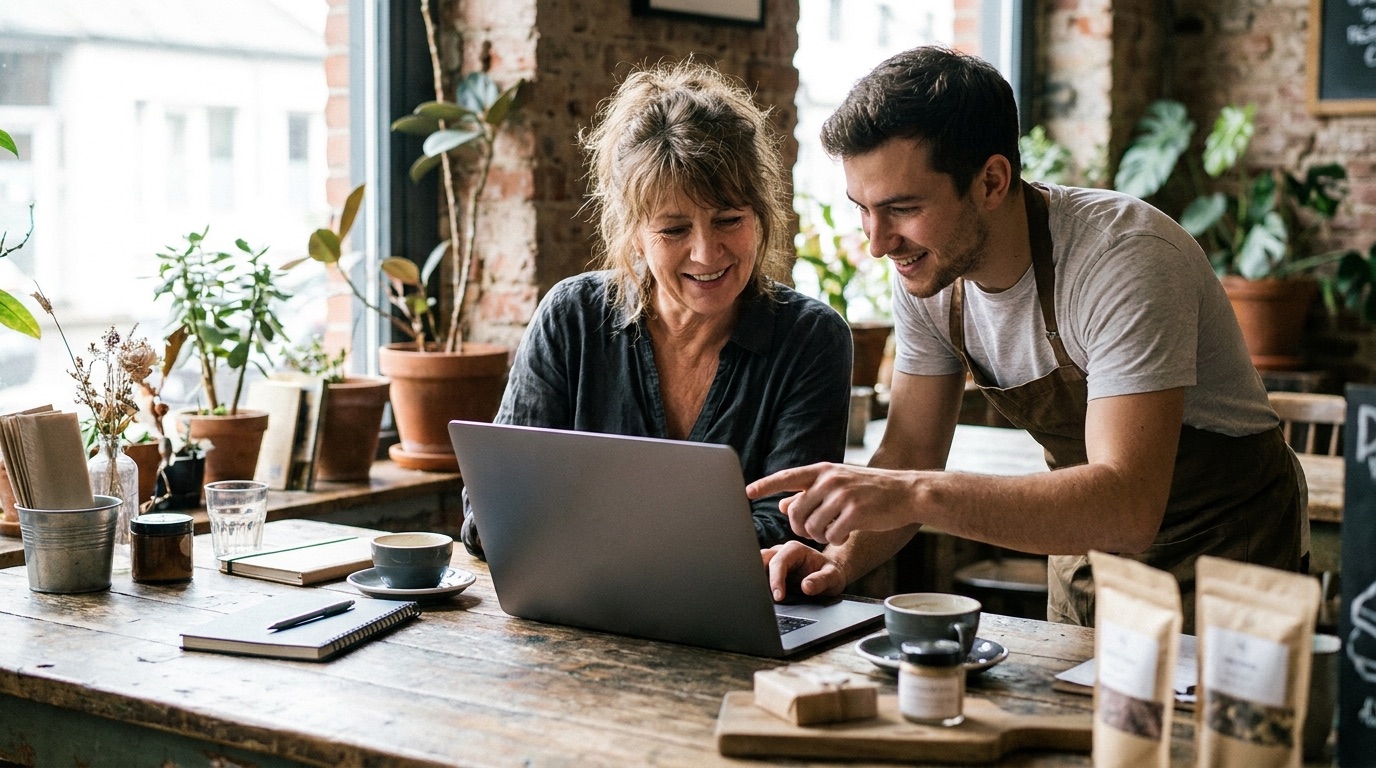How to Start a Web Design Business: 2026 Step-by-Step