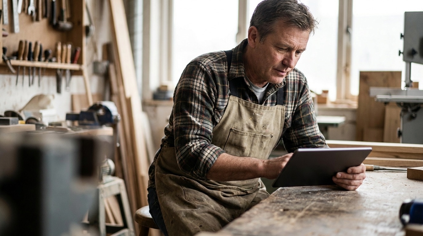 How to Start a Web Page Design Business in 2025