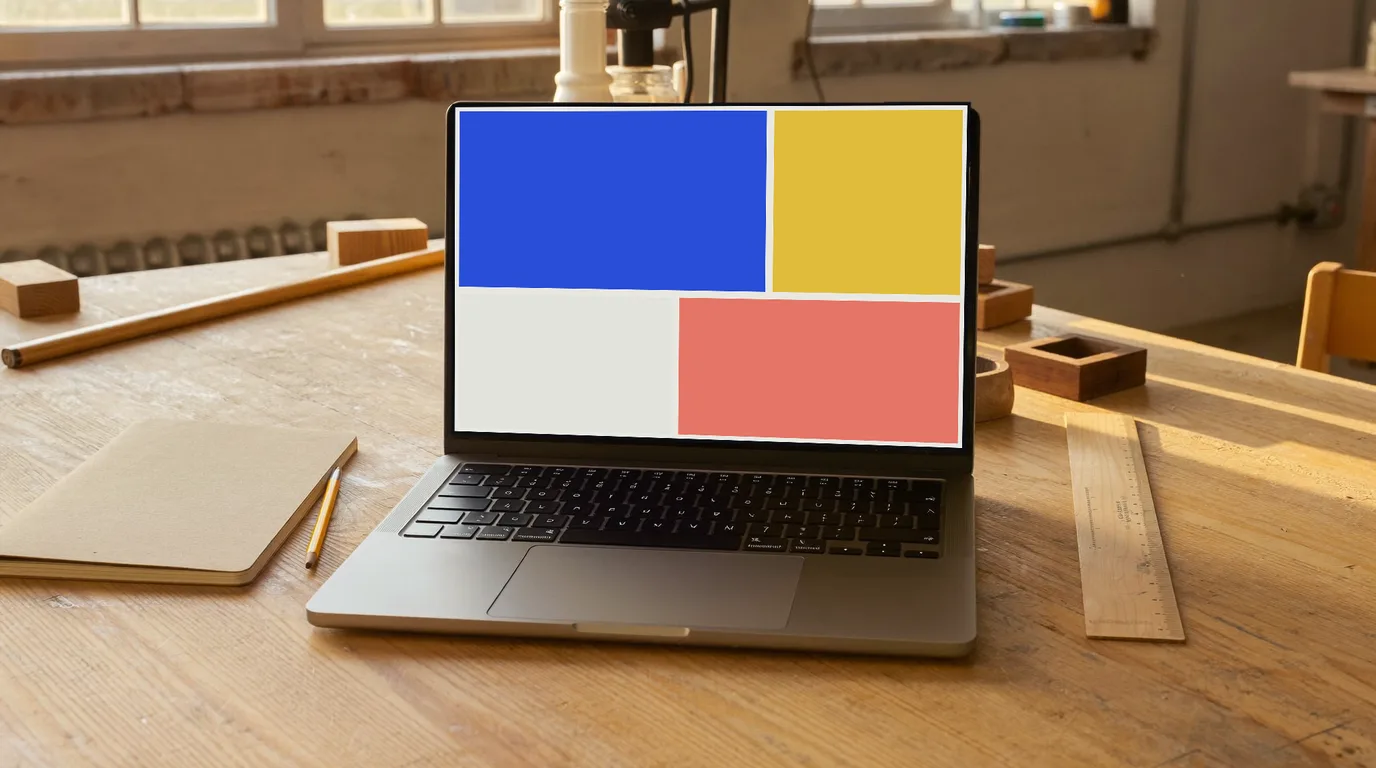 Was kostet eine Website für Handwerker & kleine Betriebe? Die ehrliche Preis-Übersicht